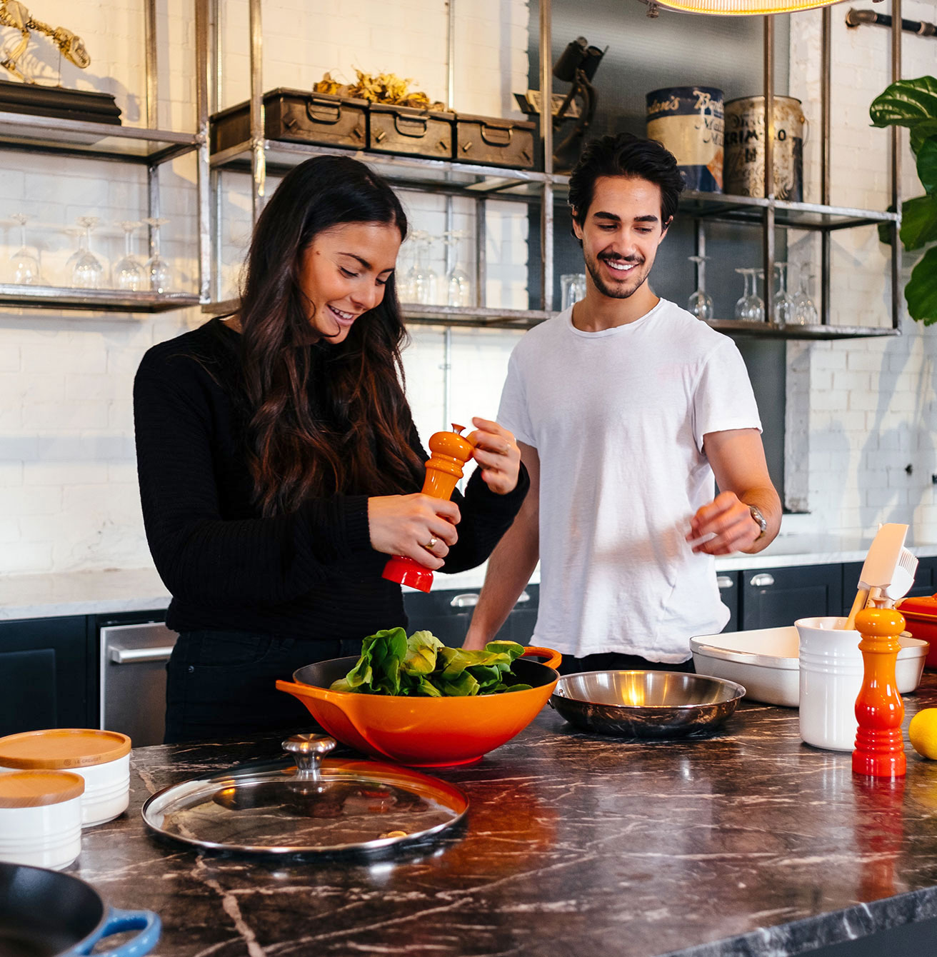 Couple cooking info-17@2x